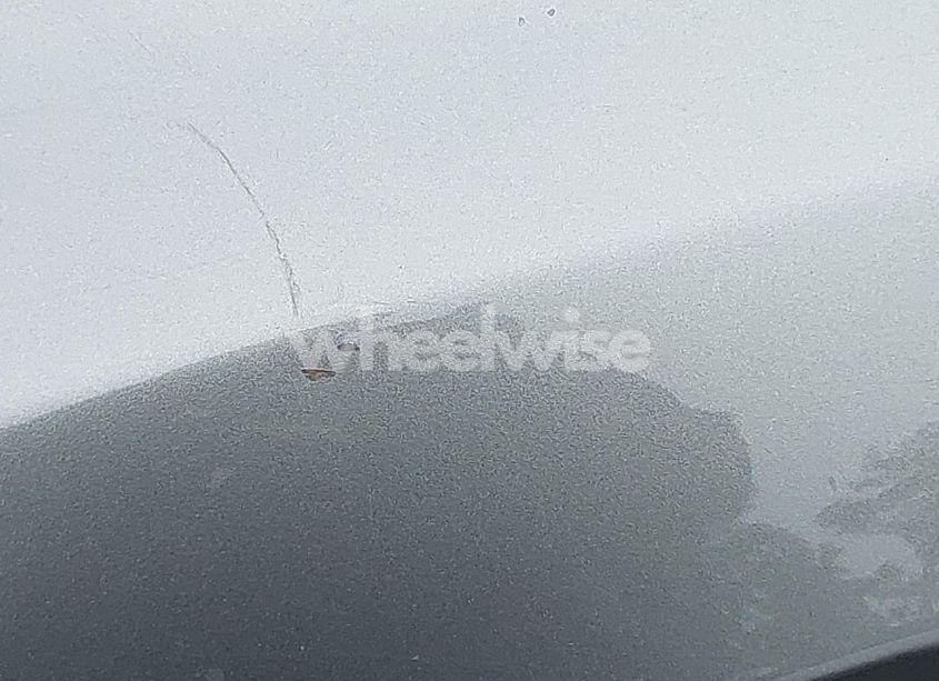 Photo 14 of 2008 Honda Civic EX (VIN 2HGFG11818H519308)