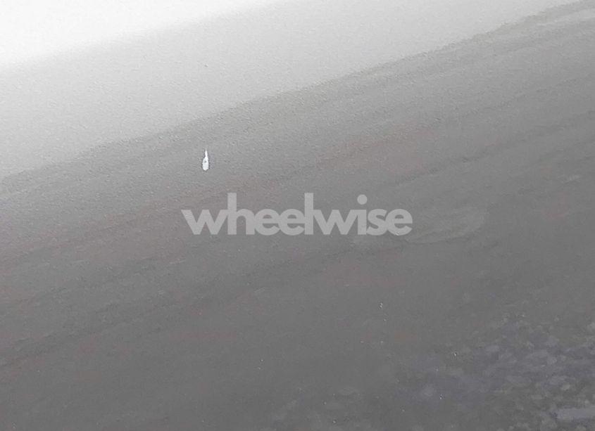 Photo 17 of 2008 Honda Civic EX (VIN 2HGFG11818H519308)