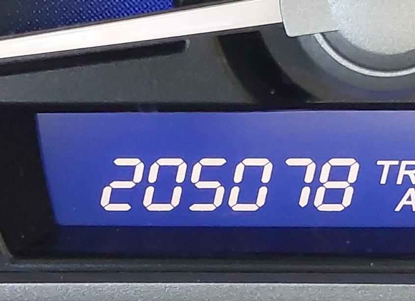 Photo 15 of 2009 Honda Civic EX (VIN 2HGFG11819H516183)