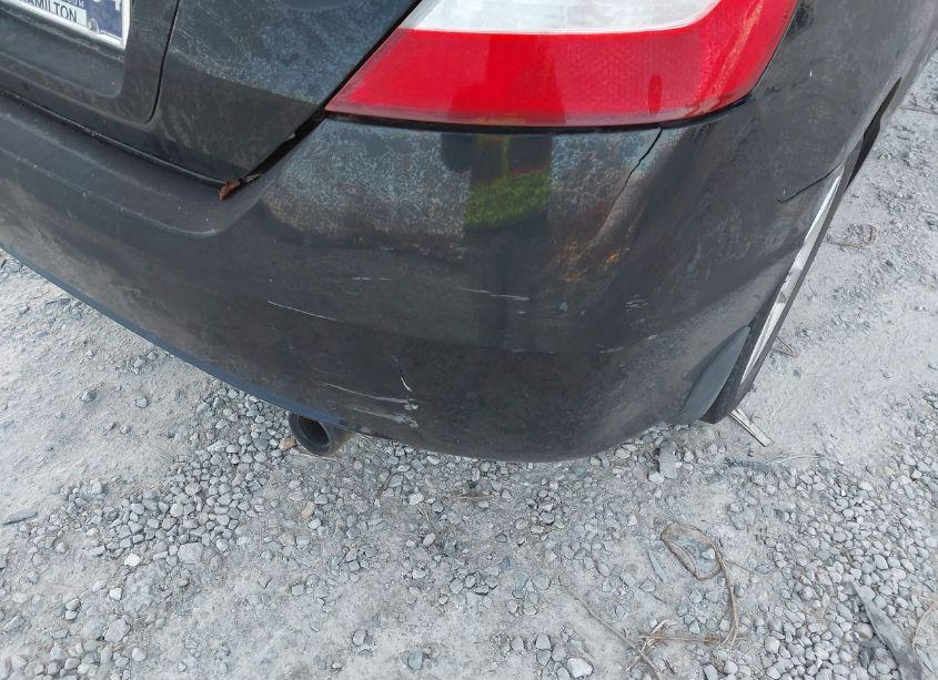 Photo 6 of 2006 Honda Civic EX (VIN 2HGFG11866H568646)