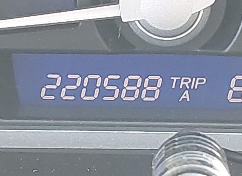 Photo 15 of 2007 Honda Civic EX (VIN 2HGFG11877H517187)