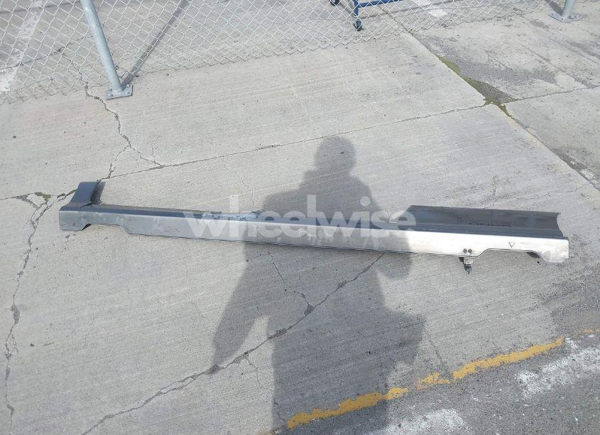 Photo 12 of 2006 Honda Civic EX (VIN 2HGFG11896H531283)