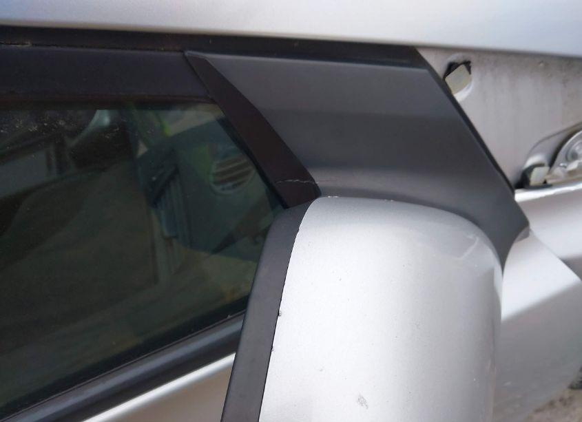 Photo 19 of 2007 Honda Civic EX (VIN 2HGFG11897H535609)