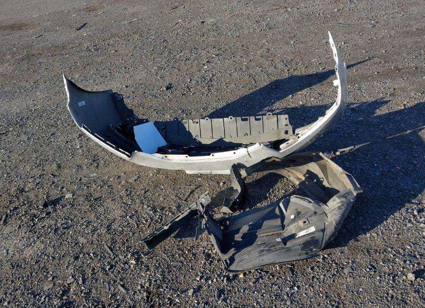 Photo 12 of 2009 Honda Civic EX (VIN 2HGFG11899H503228)