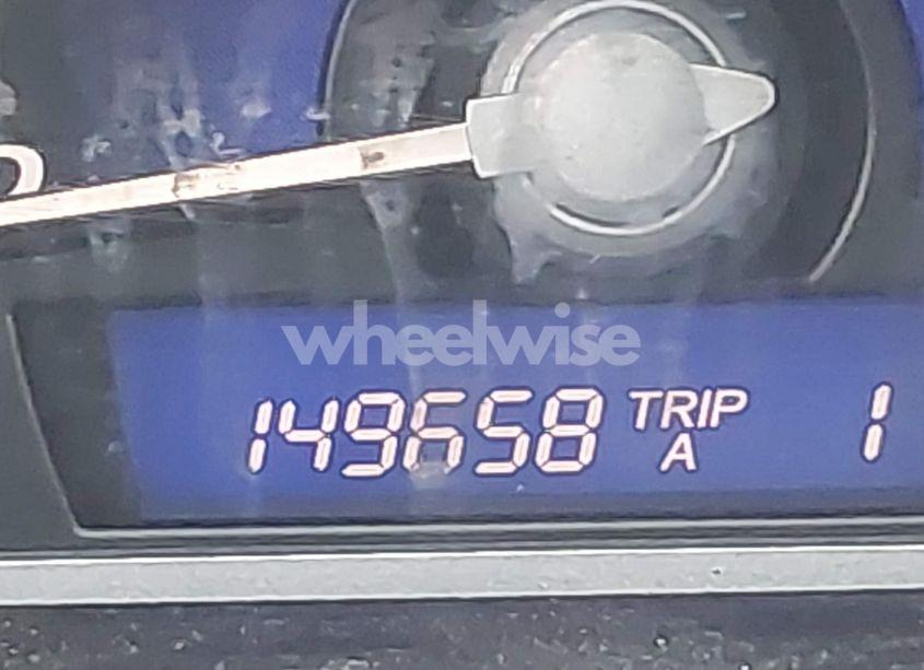 Photo 16 of 2006 Honda Civic EX (VIN 2HGFG118X6H561358)