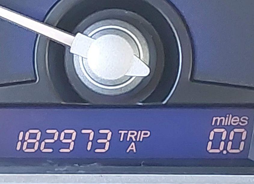 Photo 15 of 2006 Honda Civic EX (VIN 2HGFG118X6H579505)