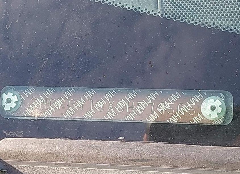 Photo 17 of 2006 Honda Civic EX (VIN 2HGFG118X6H579505)