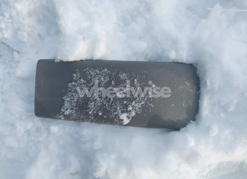 Photo 12 of 2007 Honda Civic EX (VIN 2HGFG118X7H582583)