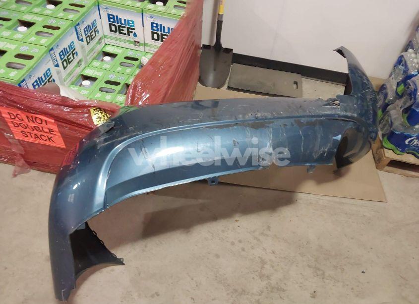 Photo 12 of 2007 Honda Civic LX (VIN 2HGFG12607H531588)