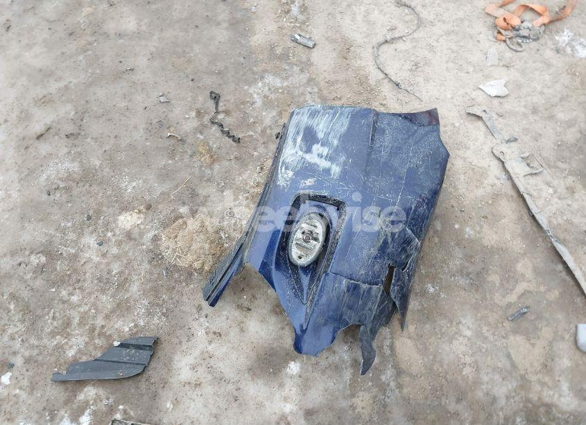 Photo 12 of 2007 Honda Civic LX (VIN 2HGFG12607H580449)