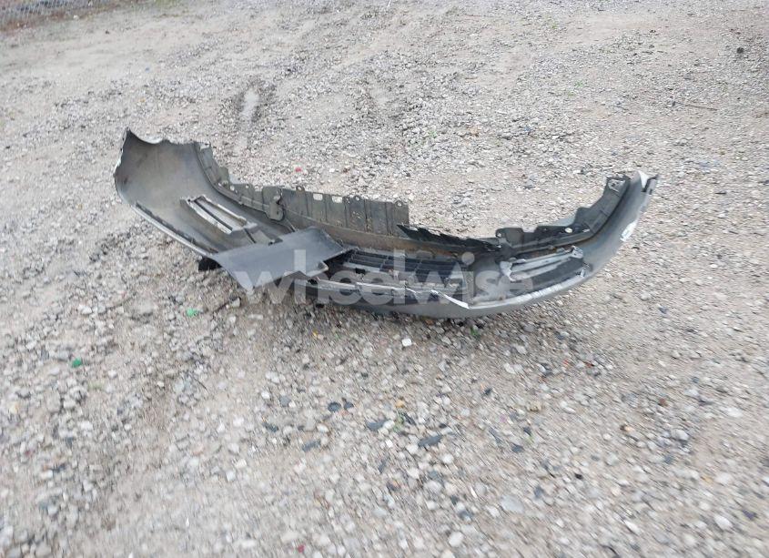 Photo 12 of 2009 Honda Civic LX (VIN 2HGFG12609H540651)