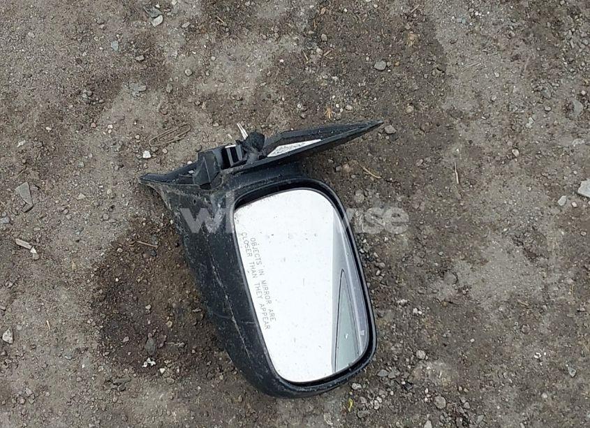 Photo 12 of 2009 Honda Civic LX (VIN 2HGFG12609H542402)