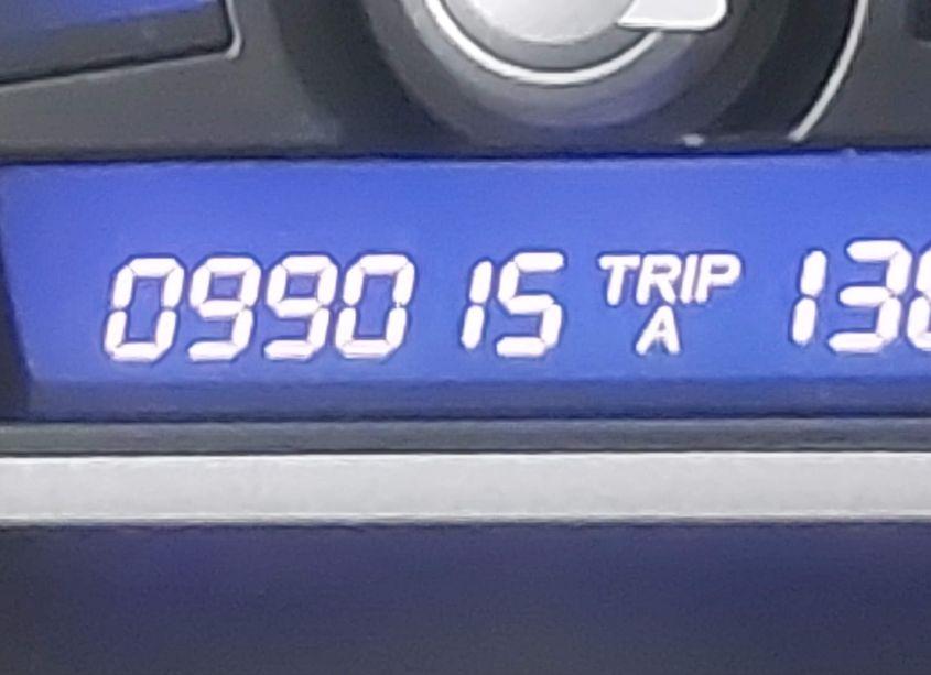 Photo 15 of 2009 Honda Civic LX (VIN 2HGFG12619H542179)