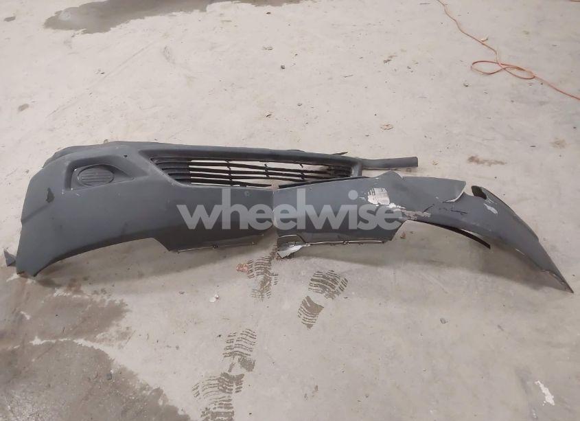 Photo 12 of 2006 Honda Civic LX (VIN 2HGFG12626H536743)