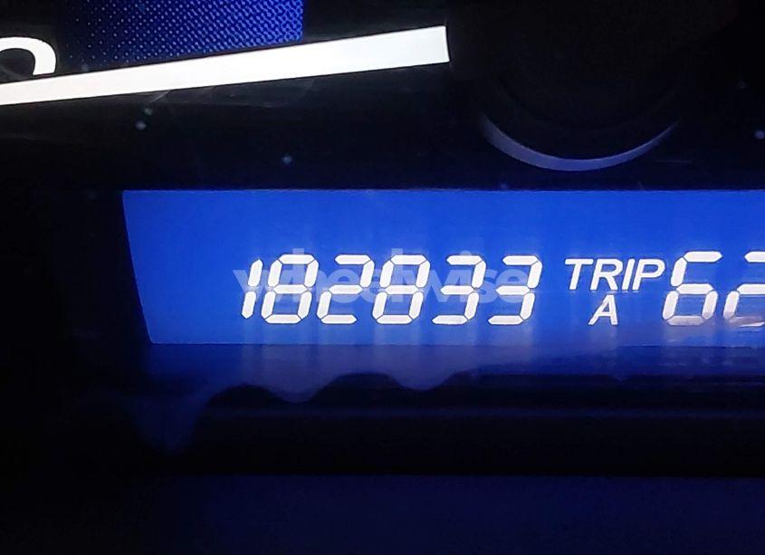 Photo 16 of 2006 Honda Civic LX (VIN 2HGFG12626H536743)