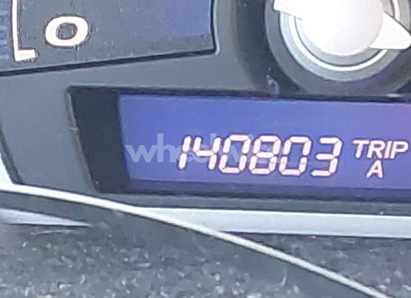 Photo 7 of 2006 Honda Civic LX (VIN 2HGFG12636H514167)