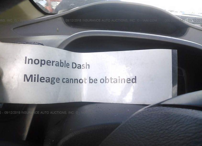 Photo 7 of 2006 Honda Civic LX (VIN 2HGFG12636H519188)