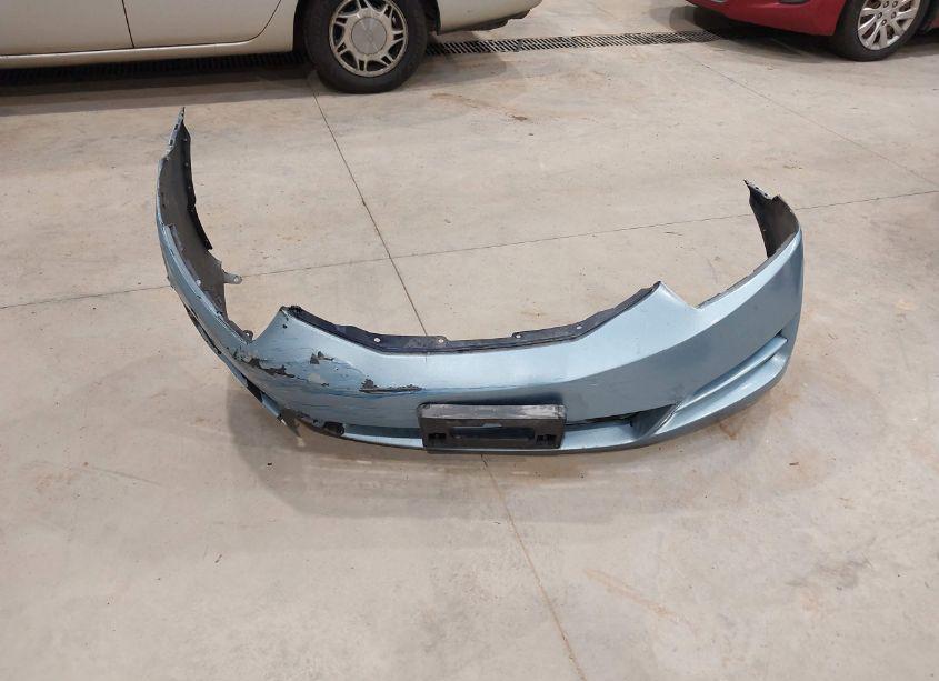 Photo 12 of 2009 Honda Civic LX (VIN 2HGFG12649H524419)