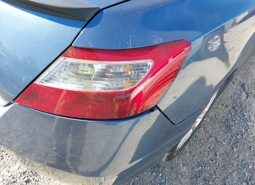 Photo 14 of 2008 Honda Civic LX (VIN 2HGFG12668H502453)