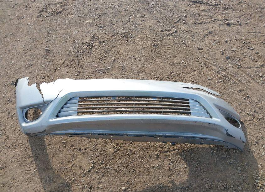 Photo 12 of 2006 Honda Civic LX (VIN 2HGFG12676H508596)