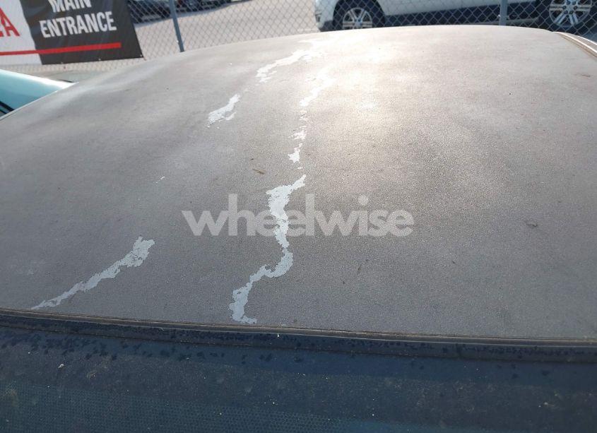 Photo 16 of 2008 Honda Civic LX (VIN 2HGFG12678H518094)