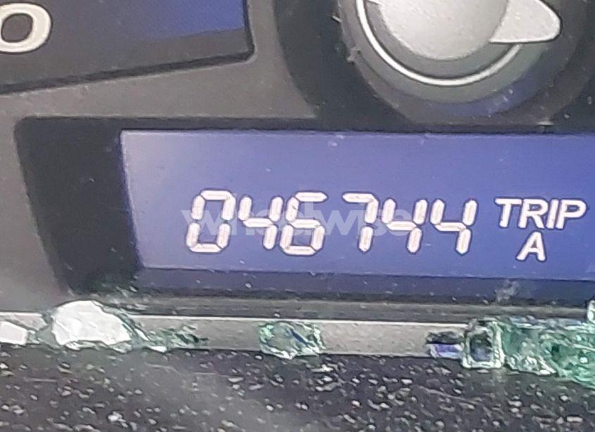 Photo 15 of 2008 Honda Civic LX (VIN 2HGFG12678H560586)