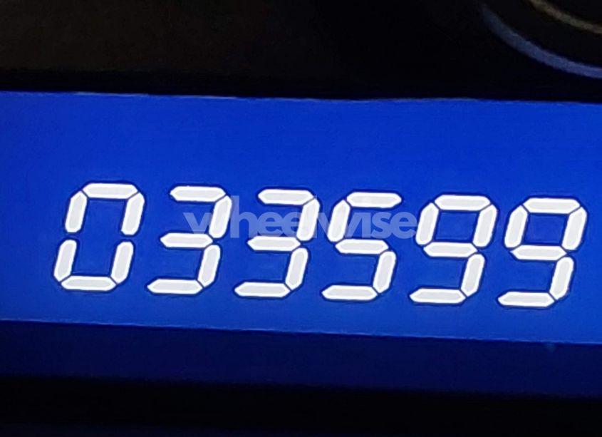 Photo 7 of 2009 Honda Civic LX (VIN 2HGFG12679H536371)