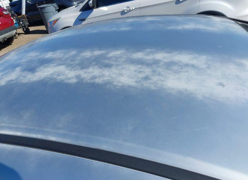 Photo 15 of 2008 Honda Civic LX (VIN 2HGFG12688H545448)