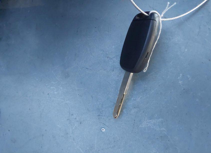 Photo 9 of 2009 Honda Civic LX (VIN 2HGFG12689H521765)