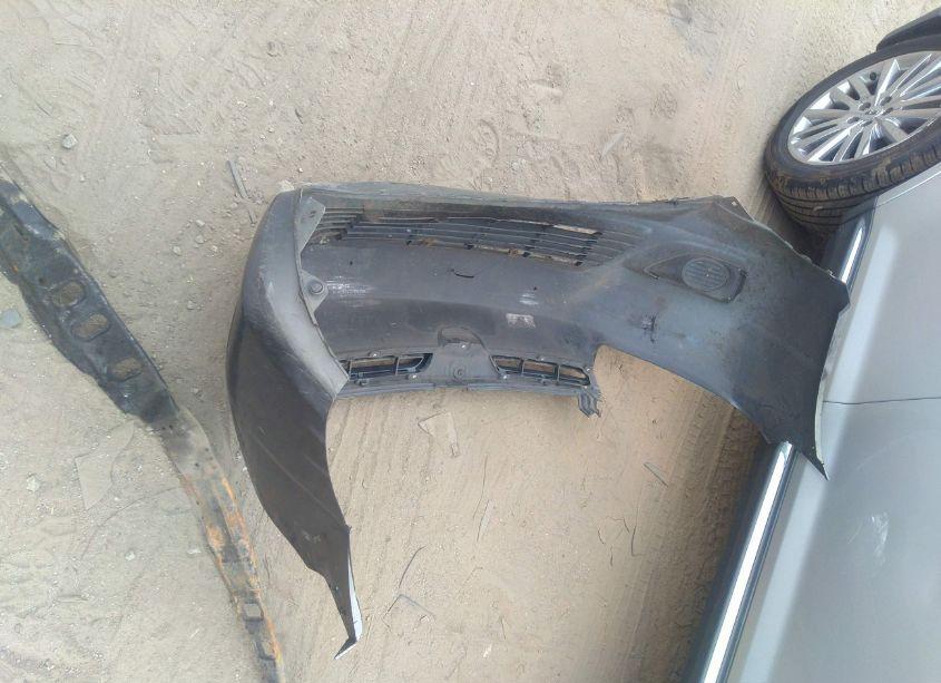 Photo 12 of 2006 Honda Civic LX (VIN 2HGFG12696H506557)