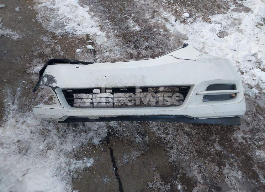 Photo 12 of 2009 Honda Civic LX (VIN 2HGFG12699H531267)