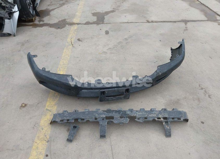 Photo 12 of 2009 Honda Civic LX (VIN 2HGFG12699H541118)