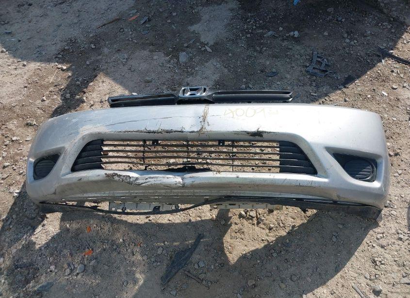 Photo 11 of 2006 Honda Civic LX (VIN 2HGFG126X6H546937)