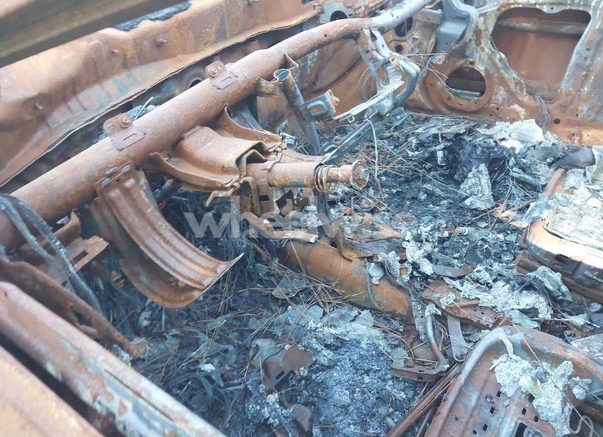 Photo 7 of 2009 Honda Civic LX (VIN 2HGFG126X9H541077)