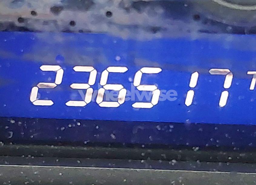 Photo 16 of 2006 Honda Civic EX (VIN 2HGFG12806H524916)