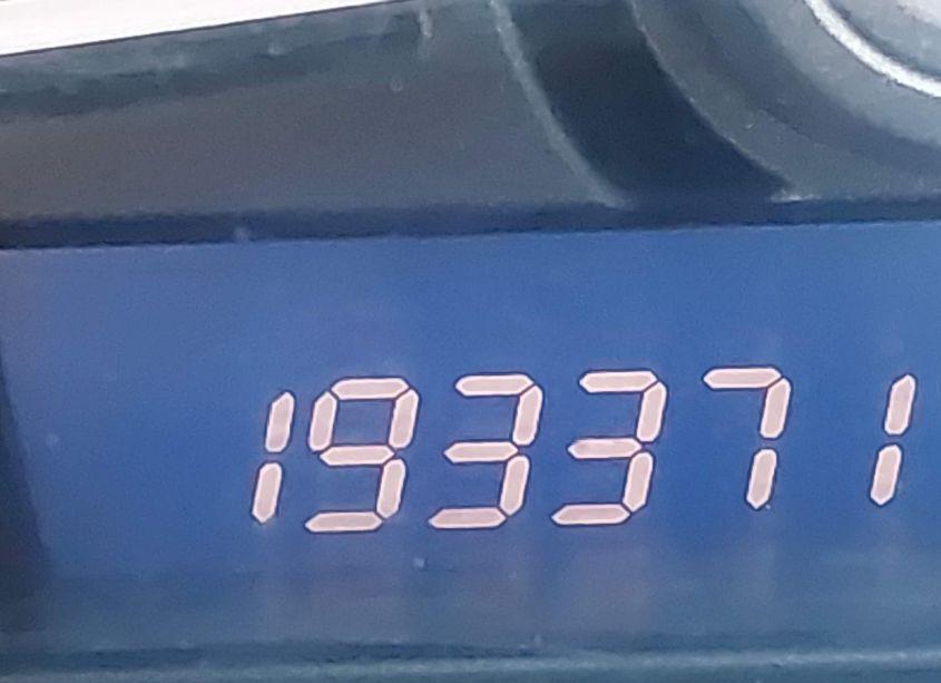 Photo 15 of 2006 Honda Civic EX (VIN 2HGFG12806H546690)