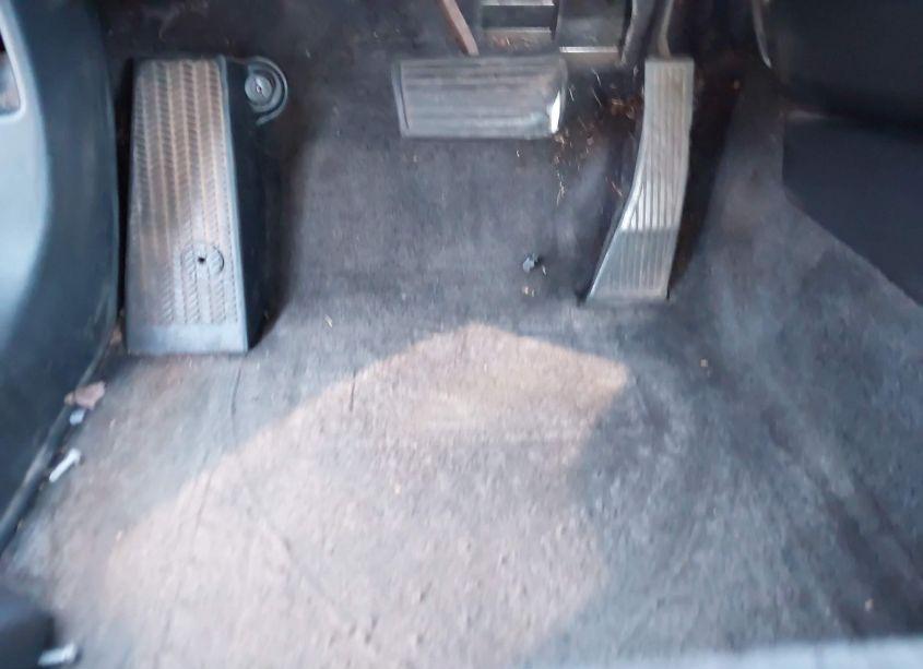 Photo 17 of 2006 Honda Civic EX (VIN 2HGFG12806H546690)