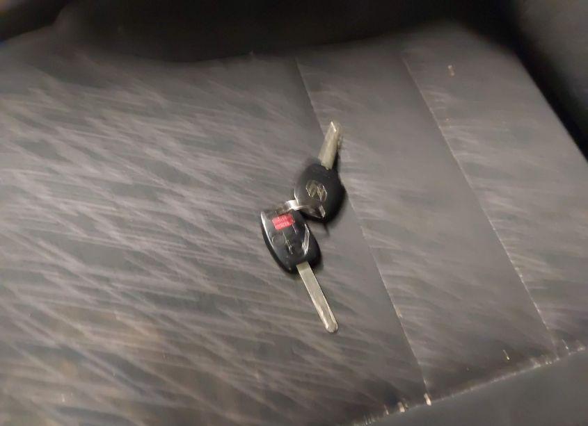 Photo 11 of 2008 Honda Civic EX (VIN 2HGFG12808H563038)