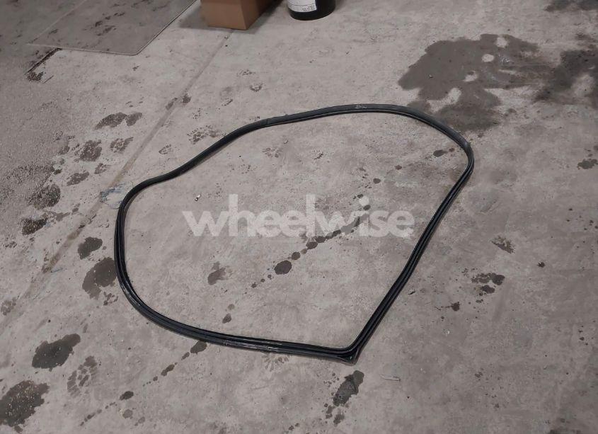 Photo 12 of 2009 Honda Civic EX (VIN 2HGFG12809H518702)