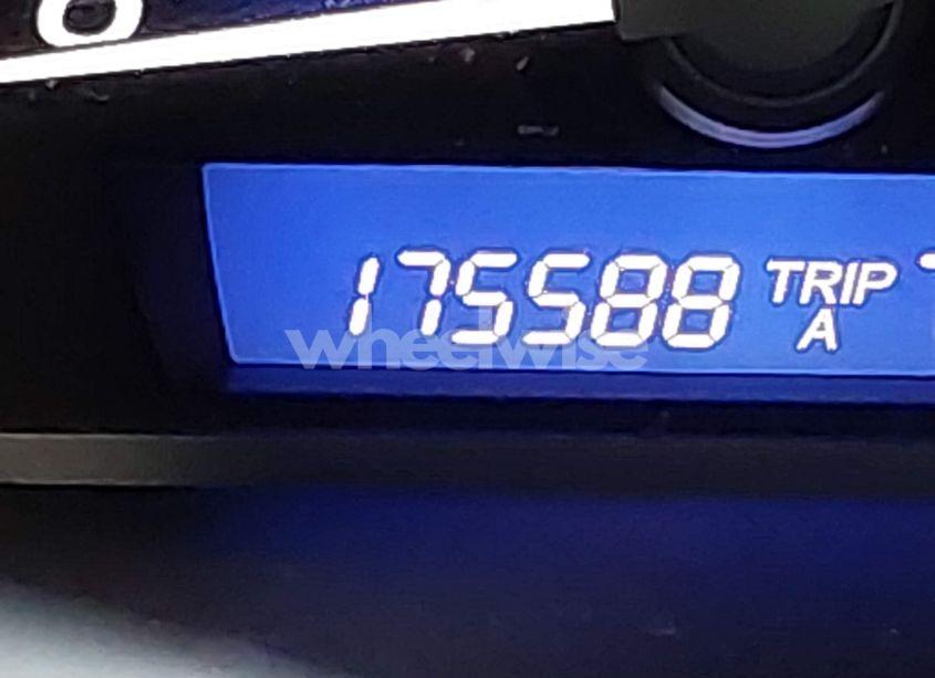 Photo 15 of 2007 Honda Civic EX (VIN 2HGFG12817H522917)