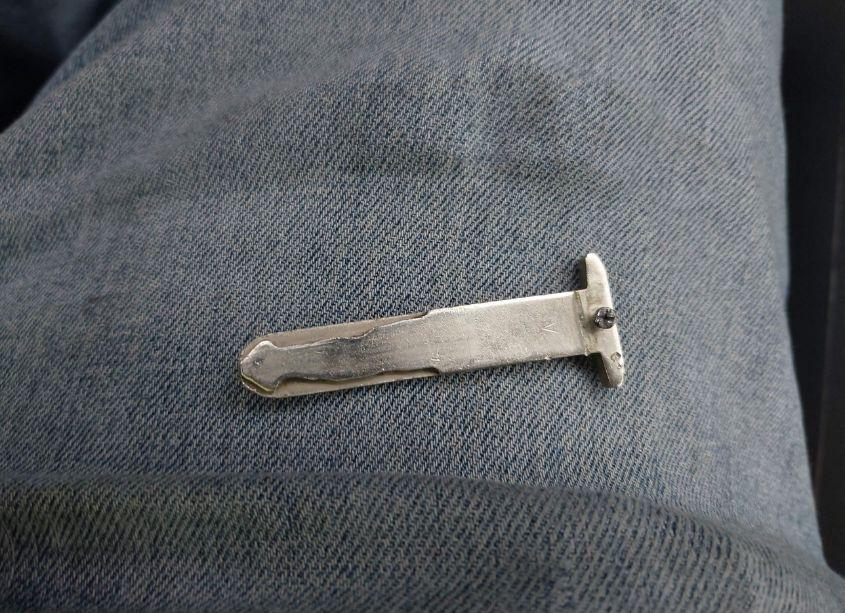 Photo 11 of 2007 Honda Civic EX (VIN 2HGFG12817H523971)