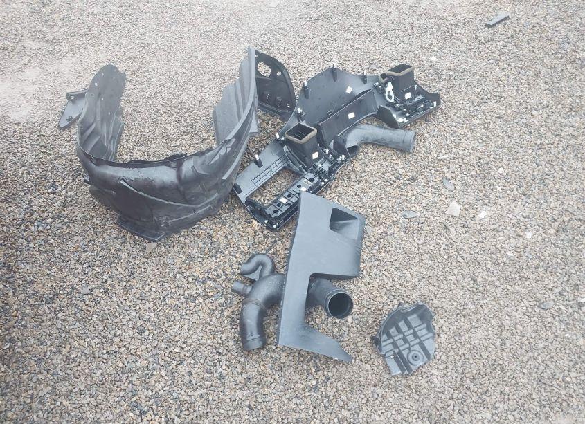 Photo 12 of 2007 Honda Civic EX (VIN 2HGFG12827H533263)