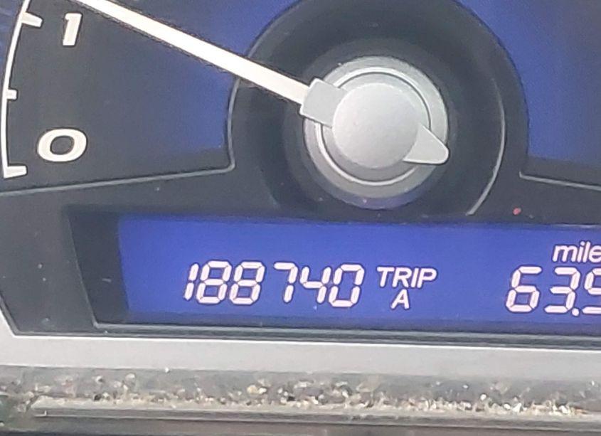 Photo 16 of 2007 Honda Civic EX (VIN 2HGFG12827H533263)