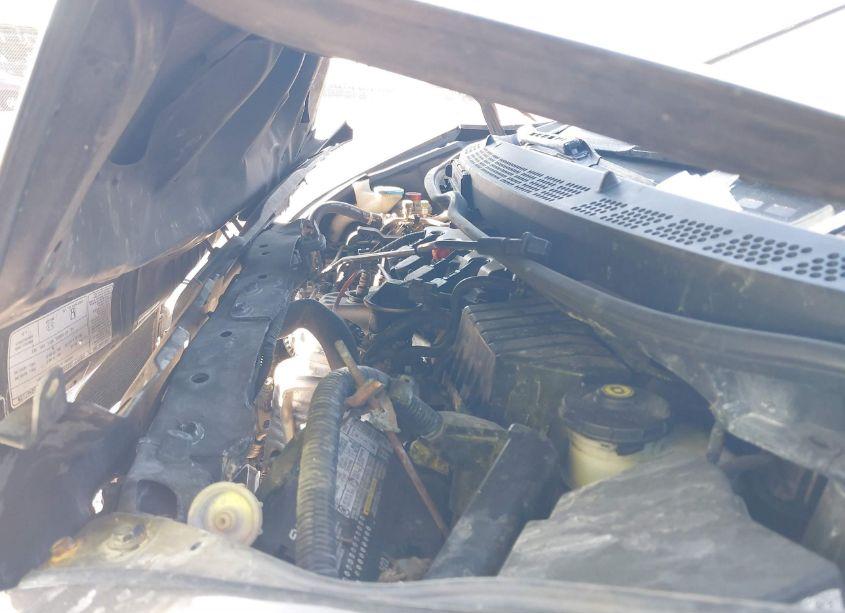 Photo 10 of 2009 Honda Civic EX (VIN 2HGFG12829H516529)