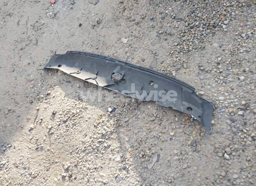 Photo 12 of 2009 Honda Civic EX (VIN 2HGFG12829H517938)