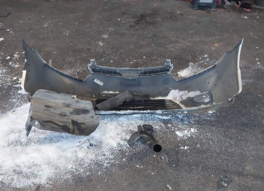 Photo 12 of 2006 Honda Civic EX (VIN 2HGFG12836H558512)