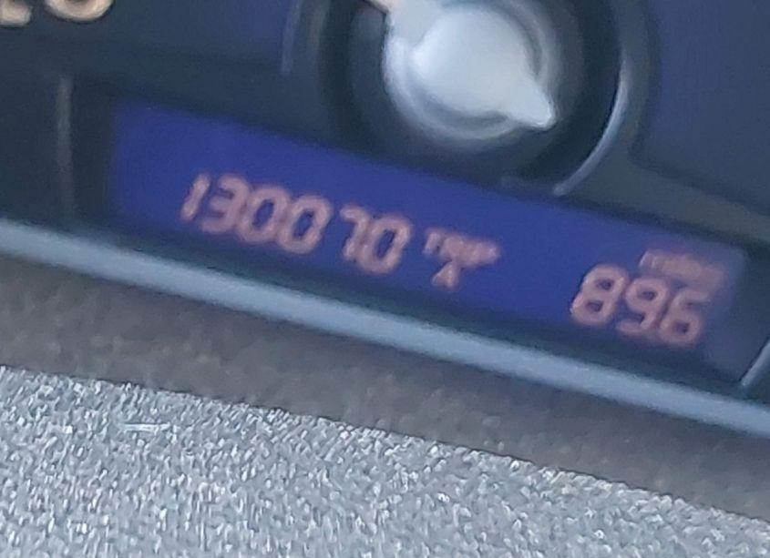 Photo 7 of 2007 Honda Civic EX (VIN 2HGFG12837H539461)