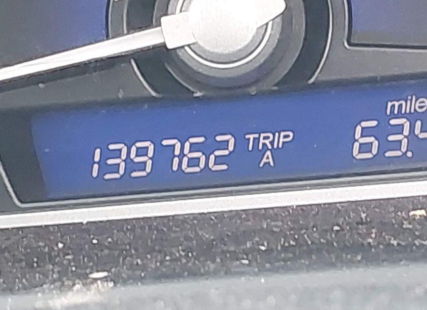 Photo 15 of 2009 Honda Civic EX (VIN 2HGFG12839H533615)