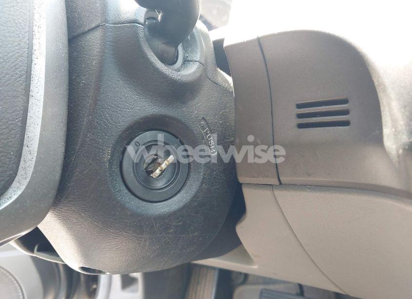 Photo 11 of 2006 Honda Civic EX (VIN 2HGFG12846H507097)