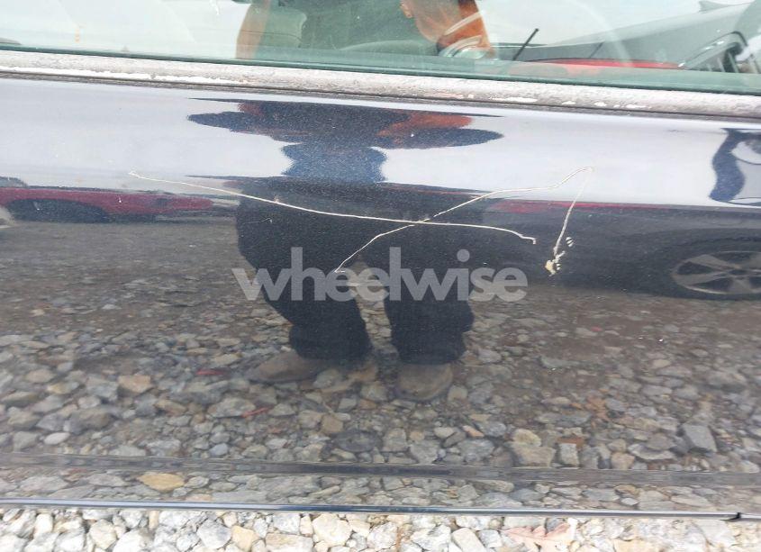 Photo 12 of 2007 Honda Civic EX (VIN 2HGFG12847H512883)